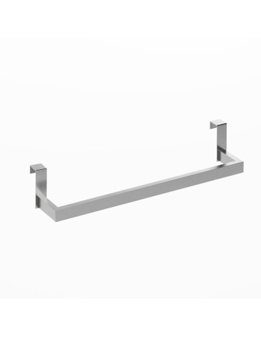 PORTE SERVIETTE LATERALE F37 QUADRA GME