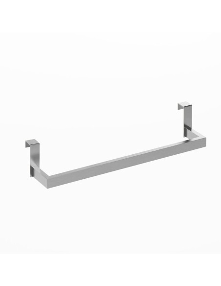 PORTE SERVIETTE LATERALE F37 QUADRA GME