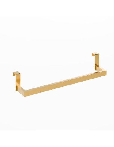 PORTE SERVIETTE LATERALE F37 QUADRA GME