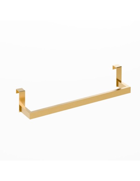 PORTE SERVIETTE LATERALE F37 QUADRA GME