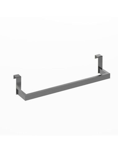 PORTE SERVIETTE LATERALE F37 QUADRA GME