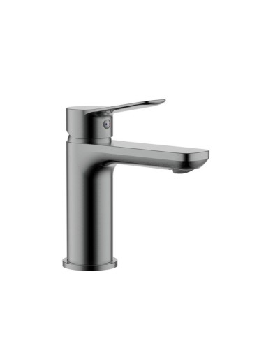 MITIGEUR LAVABO RHIO GME