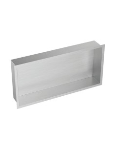 NICHE ACIER DIM 60*30 GME
