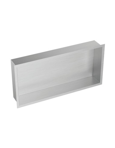 NICHE ACIER DIM 60*30 GME
