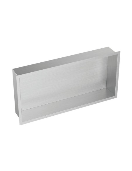 NICHE ACIER DIM 60*30 GME