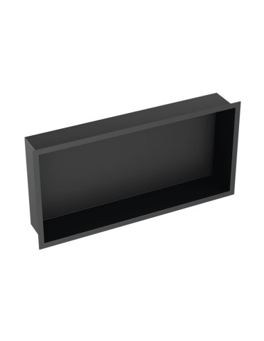 NICHE ACIER DIM 60*30 GME