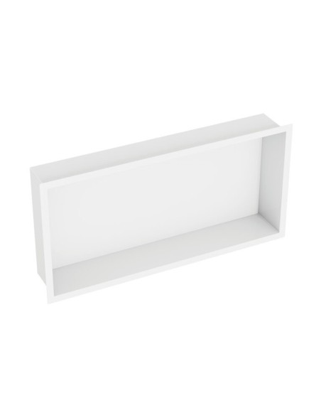 NICHE ACIER DIM 60*30 GME
