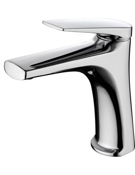 MITIGEUR LAVABO DELOS IMEX