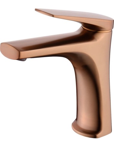 MITIGEUR LAVABO DELOS IMEX