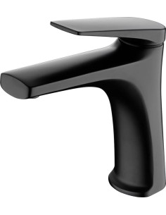 MITIGEUR LAVABO DELOS IMEX