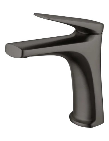 MITIGEUR LAVABO DELOS IMEX