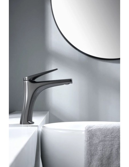 MITIGEUR LAVABO DELOS IMEX