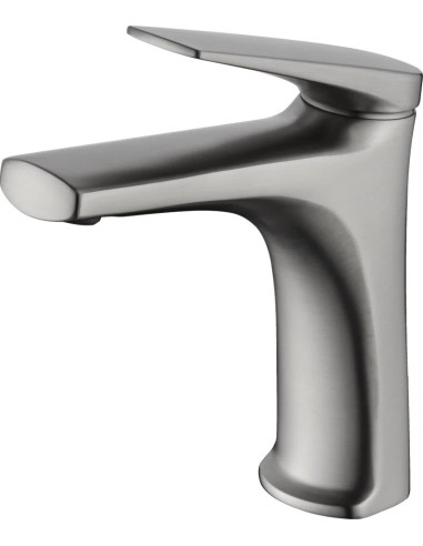MITIGEUR LAVABO DELOS IMEX