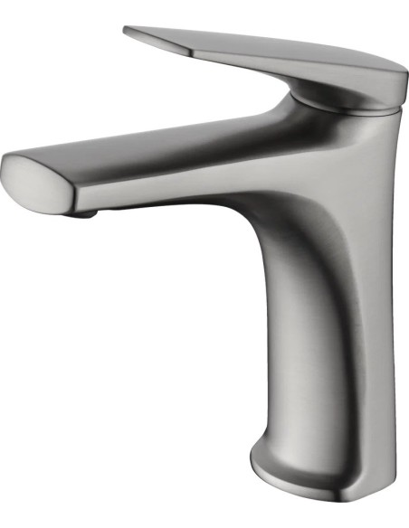 MITIGEUR LAVABO DELOS IMEX