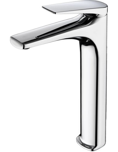 MITIGEUR HAUT LAVABO DELOS IMEX