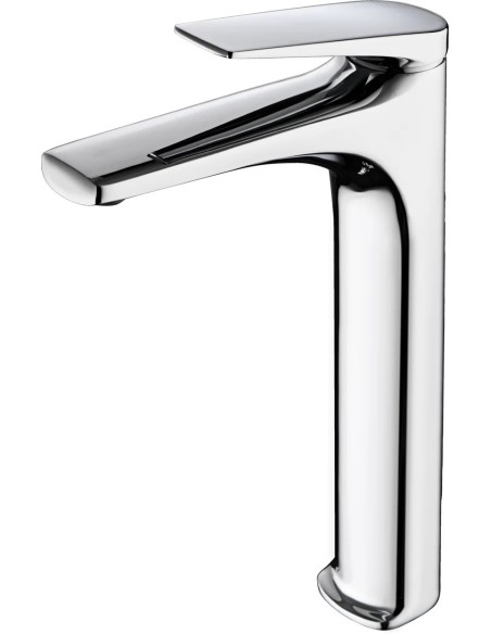 MITIGEUR HAUT LAVABO DELOS IMEX