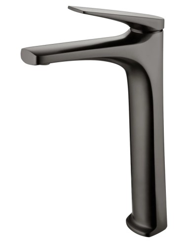 MITIGEUR HAUT LAVABO DELOS IMEX