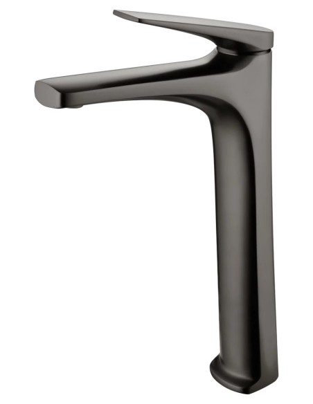 MITIGEUR HAUT LAVABO DELOS IMEX