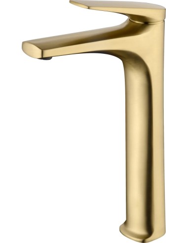 MITIGEUR HAUT LAVABO DELOS IMEX