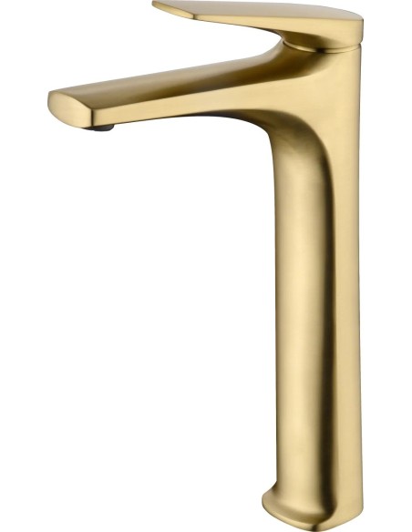 MITIGEUR HAUT LAVABO DELOS IMEX