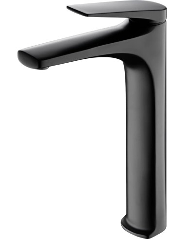 MITIGEUR HAUT LAVABO DELOS IMEX
