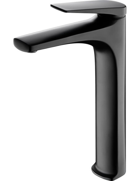 MITIGEUR HAUT LAVABO DELOS IMEX