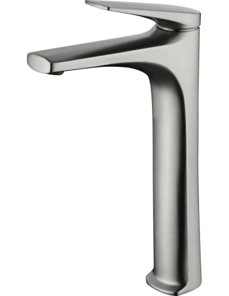 MITIGEUR HAUT LAVABO DELOS IMEX