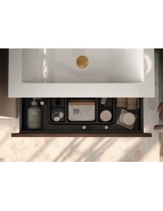 MEUBLE VASQUE BOX VISOBATH 2