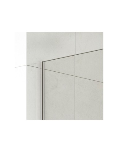 PAROI DE DOUCHE  SCREEN FIX GME