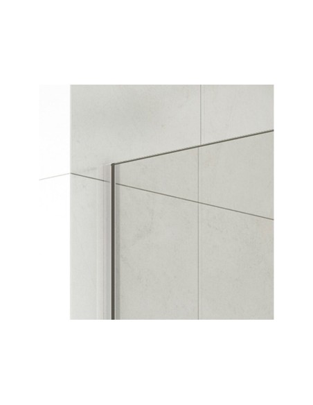 PAROI DE DOUCHE  SCREEN FIX GME