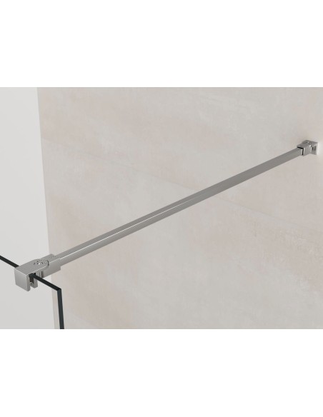 PAROI DE DOUCHE  SCREEN FIX GME