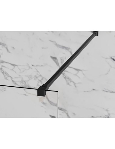 PAROI DE DOUCHE  SCREEN FIX GME
