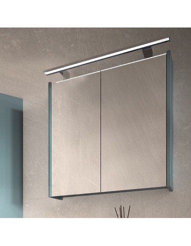 Applique mural Led pour armoire "Miranda" VISOBATH