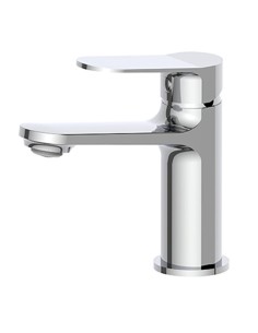 MITIGEUR LAVABO TAL BORRAS