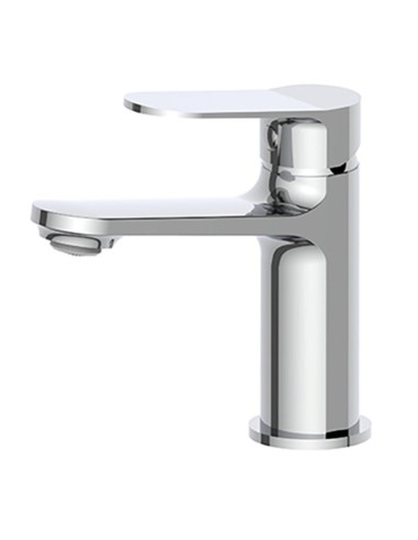 MITIGEUR LAVABO TAL BORRAS