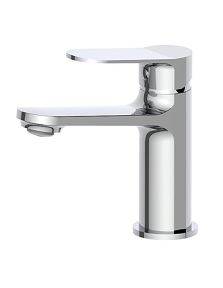 MITIGEUR LAVABO TAL BORRAS