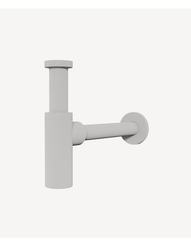 SIPHON DE LAVABO KROOS