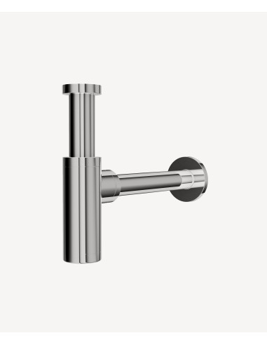 SIPHON DE LAVABO KROOS