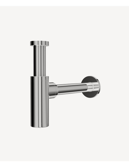 SIPHON DE LAVABO KROOS