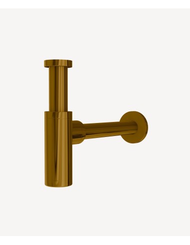 SIPHON DE LAVABO KROOS