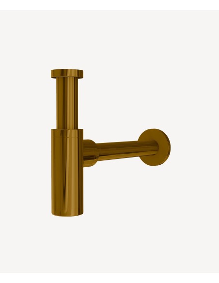 SIPHON DE LAVABO KROOS