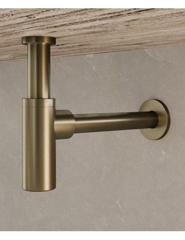 SIPHON DE LAVABO KROOS