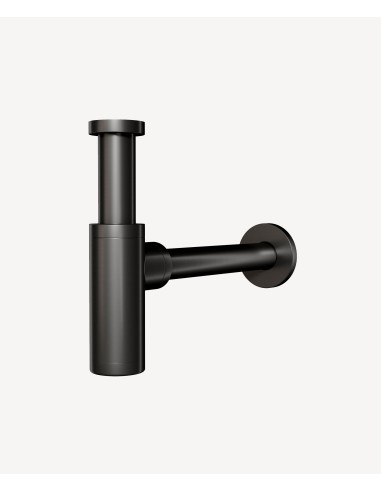 SIPHON DE LAVABO KROOS