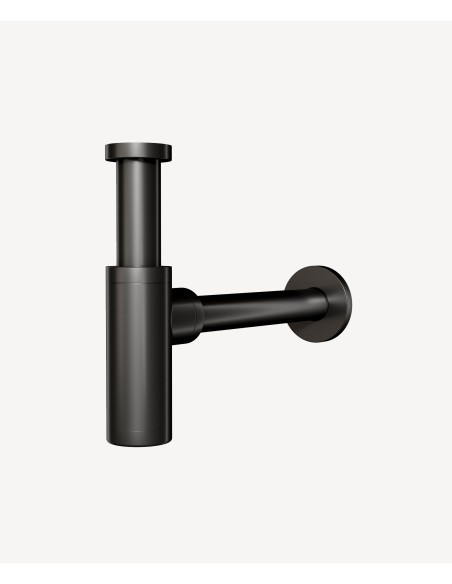 SIPHON DE LAVABO KROOS