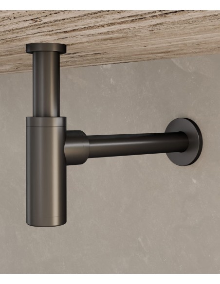 SIPHON DE LAVABO KROOS