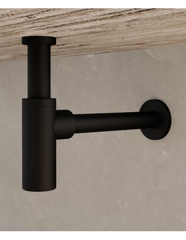 SIPHON DE LAVABO KROOS