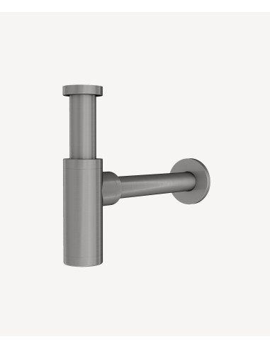 SIPHON DE LAVABO KROOS