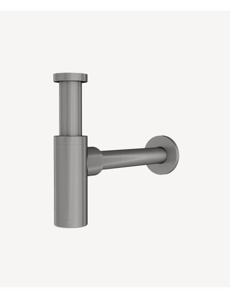 SIPHON DE LAVABO KROOS