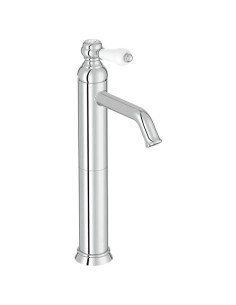 MITIGEUR HAUT LAVABO LOUISE JACOB DELAFON 2