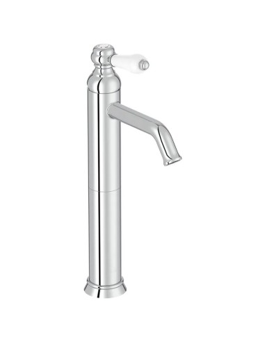 MITIGEUR HAUT LAVABO LOUISE JACOB DELAFON